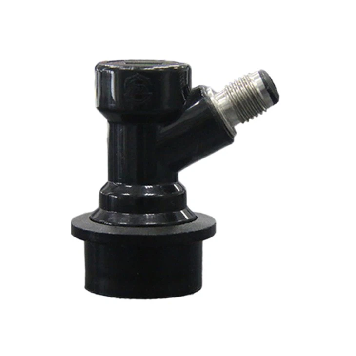 KEG Connect